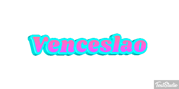 Venceslao Effetto testo