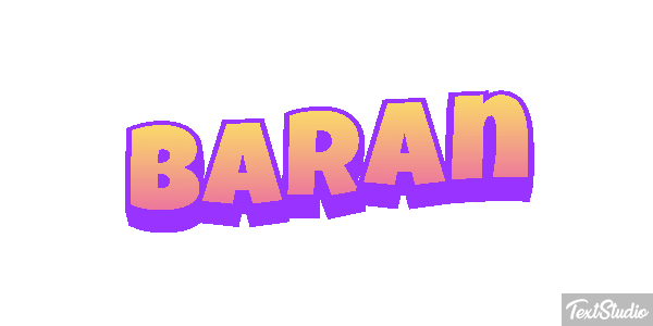 Baran Metin efekti