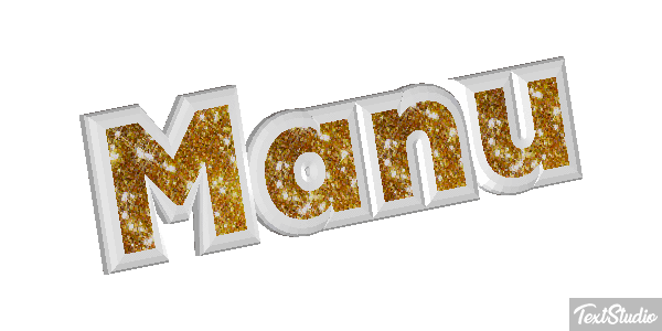 Manu Effet de texte