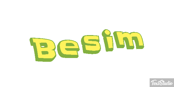 Besim Metin efekti