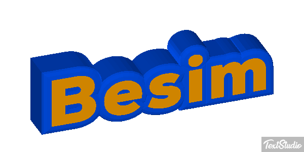 Besim Metin efekti