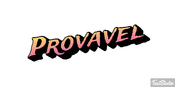Provável Effetto testo