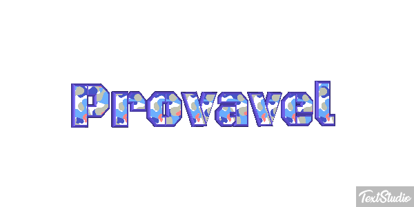 Provável Effetto testo