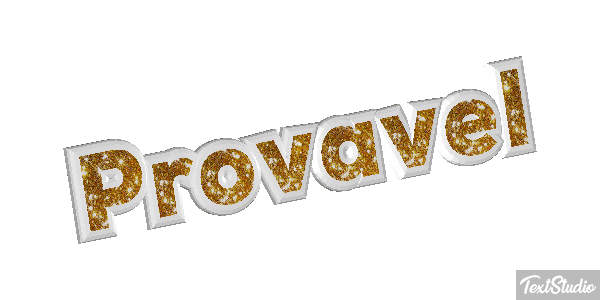 Provável Effetto testo