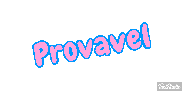 Provável Effetto testo