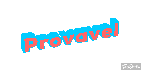 Provável Effetto testo