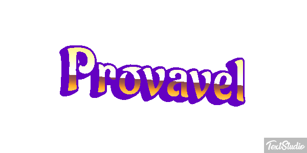 Provável Effetto testo