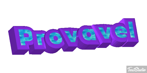Provável Effetto testo
