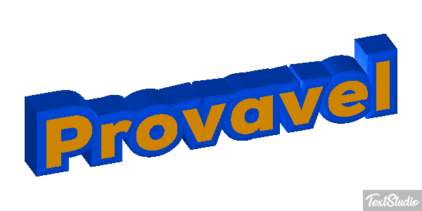 Provável Effetto testo