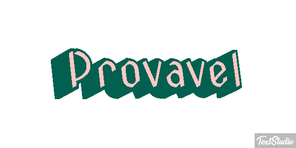 Provável Effetto testo