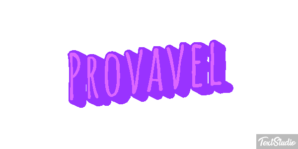 Provável Effetto testo