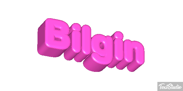Bilgin Metin efekti