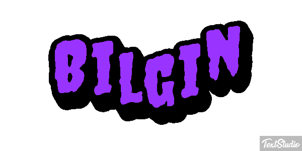 Bilgin Metin efekti