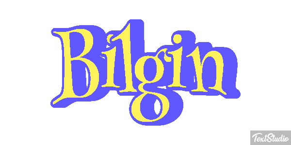 Bilgin Metin efekti