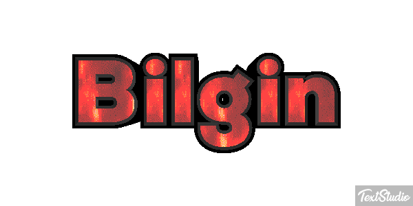 Bilgin Metin efekti