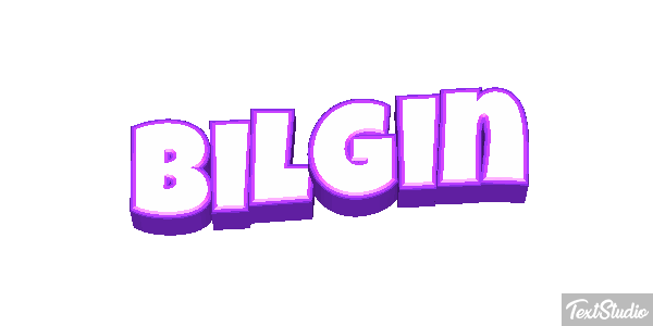Bilgin Metin efekti