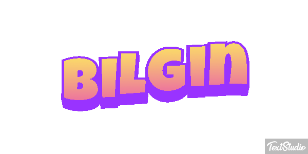 Bilgin Metin efekti