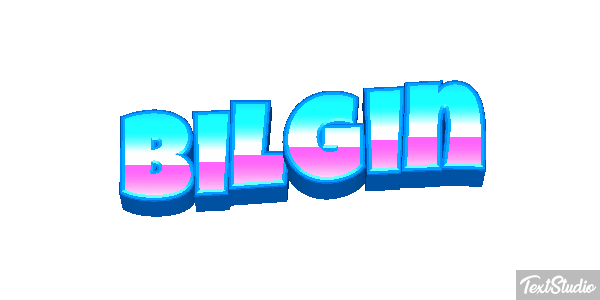Bilgin Metin efekti