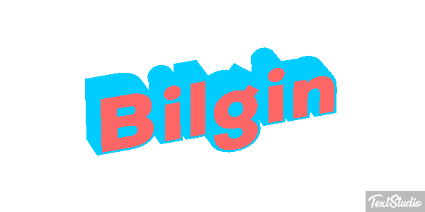 Bilgin Metin efekti