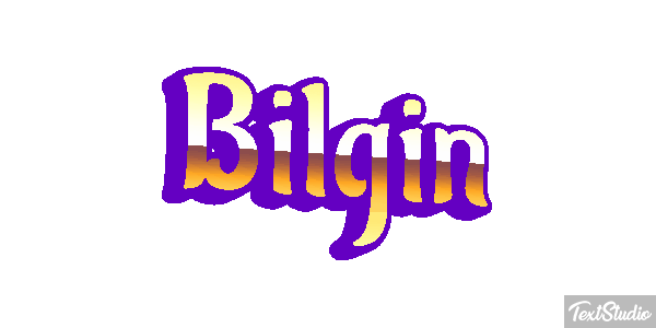 Bilgin Metin efekti