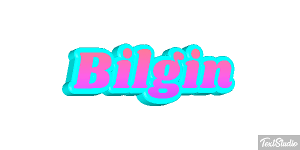Bilgin Metin efekti