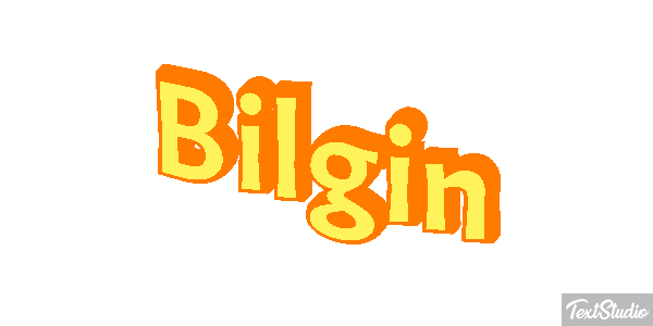 Bilgin Metin efekti