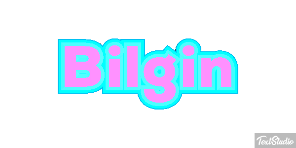 Bilgin Metin efekti