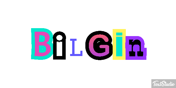 Bilgin Metin efekti