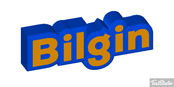 Bilgin Metin efekti