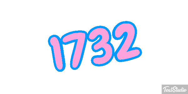 1732 Efeito do texto