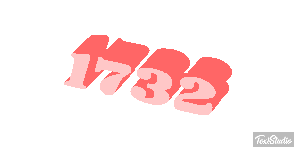 1732 Efeito do texto