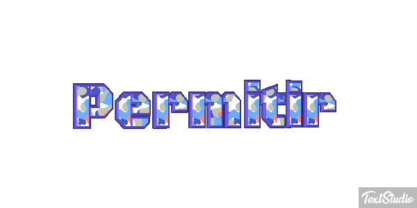 Permitir Efeito do texto