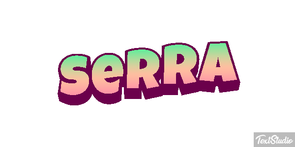 Serra Metin efekti