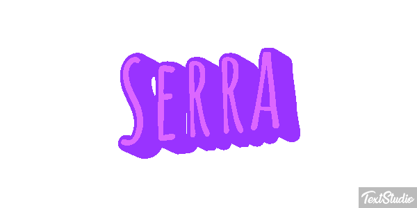 Serra Metin efekti