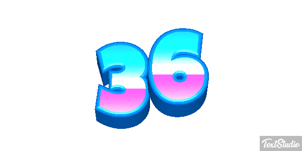36 Effetto testo