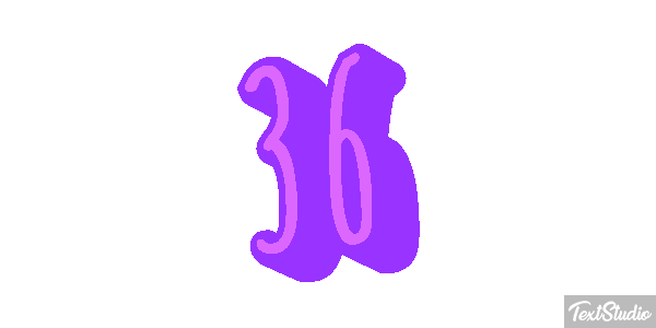 36 Effetto testo