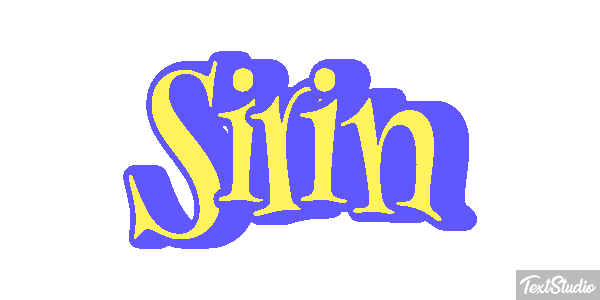 Şirin Metin efekti