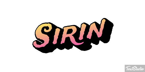 Şirin Metin efekti