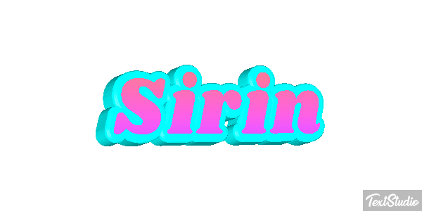 Şirin Metin efekti
