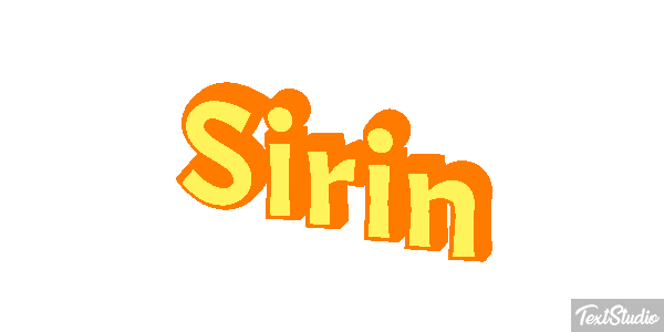 Şirin Metin efekti