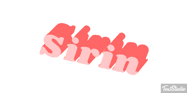 Şirin Metin efekti