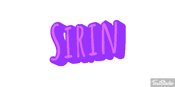 Şirin Metin efekti