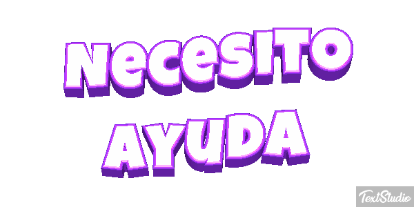 Necesito ayuda Efecto de texto
