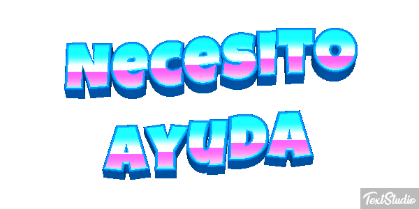 Necesito ayuda Efecto de texto