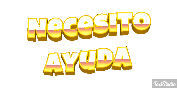 Necesito ayuda Efecto de texto