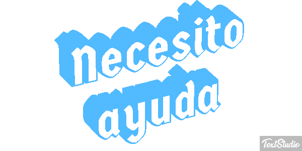 Necesito ayuda Efecto de texto
