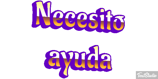 Necesito ayuda Efecto de texto