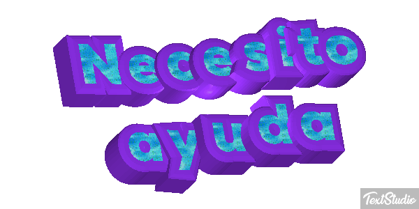 Necesito ayuda Efecto de texto