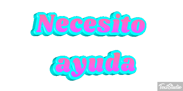 Necesito ayuda Efecto de texto