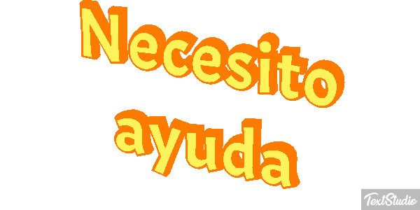 Necesito ayuda Efecto de texto